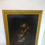 Online Auction, Saturday 25th June at 11am