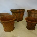 Next Auction, 26th November 2022 * Note early start 10am*