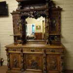 Next Auction, 25th March