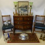 Online Auction, Saturday 25th March 2023 at 10am - Viewing Saturday 18th & Sunday 19th right through to Friday 24th from 10am to 6pm daily.