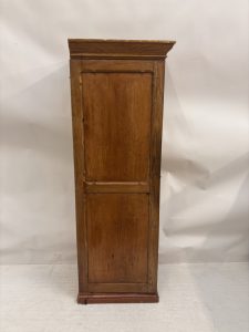 89513-028