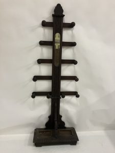 89513-040