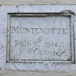 Online Auction, Saturday 30th August at 10am - Contents from Montenotte House, Cork, Executors Contents - Est. of the late Kay & Tom Burke, Blackrock, Cork, a Picasso etching, a collection of old dolls and 3 ships chronometers.