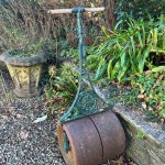 Next Online Auction - Saturday 25th April at 10am - Cork Executors Contents.