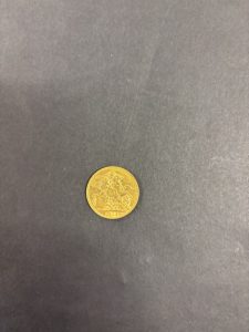 97446-188