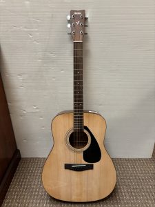 97446-412