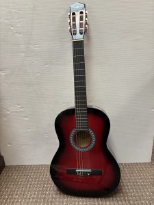 97446-414