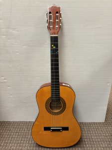 97446-415